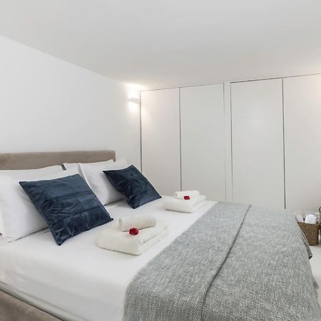 Casa Vacanze Nel Cuore Di Cagliari Dış mekan fotoğraf